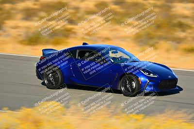 media/Nov-16-2024-Extreme Speed (Sat) [[6587d07cc4]]/Orange Group/Session 3 (The Bowl)/